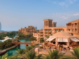 Al Qasr